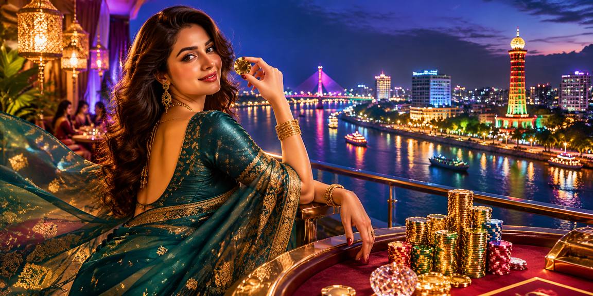 btwin অ্যাপে কী পাবেন আপনি