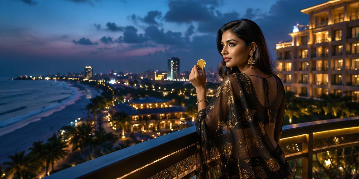 btwin আপনার ডেটা কীভাবে সুরক্ষিত থাকে