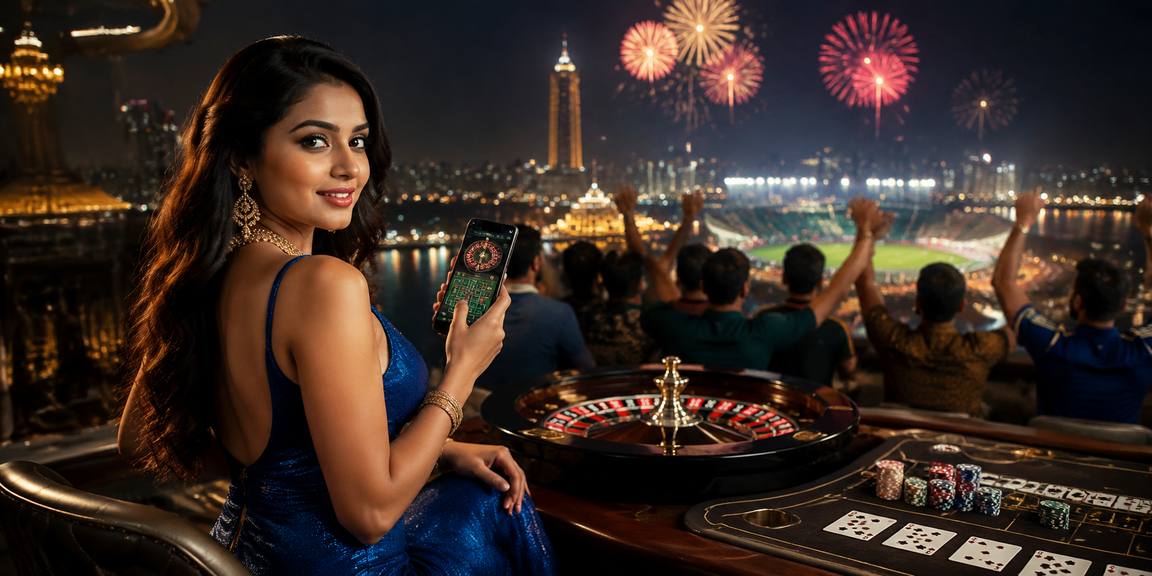 btwin স্লট গেম